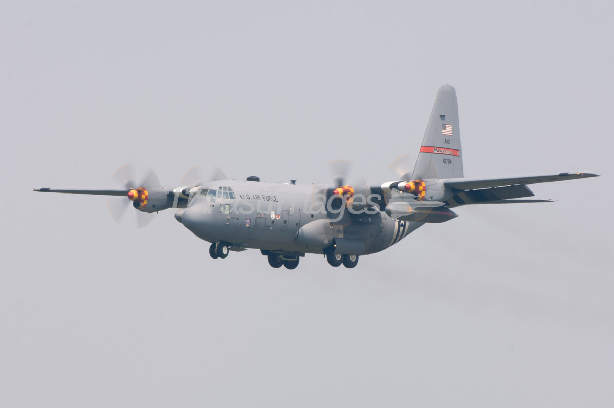 C-130